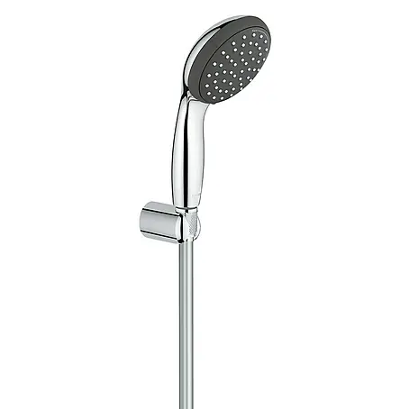 Grohe Vitalio Start Set de ducha