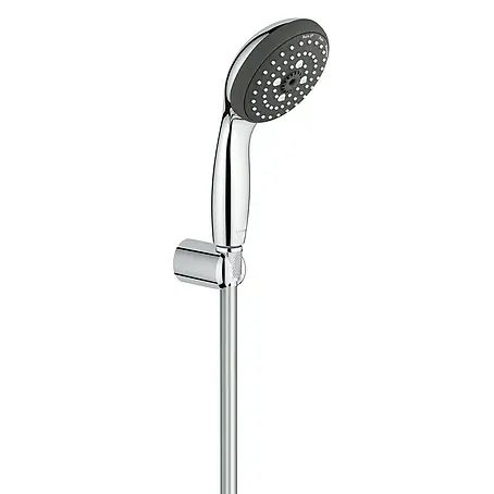 Grohe Vitalio Start Set de ducha