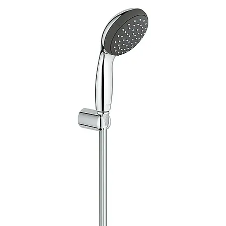 Grohe Vitalio Start Set de ducha