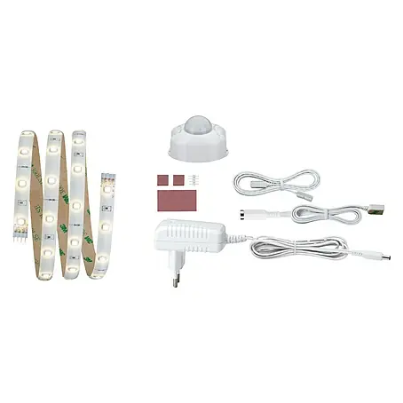 Paulmann  LED traka YourLED Night Comfort set