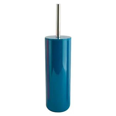 MSV Inagua Escobillero