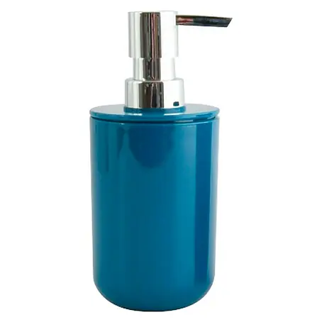 MSV Inagua Dispensador de jabón