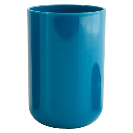 MSV Inagua Vaso de encimera