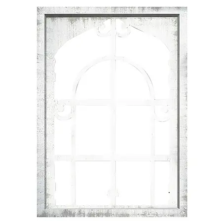 Espejo decorativo