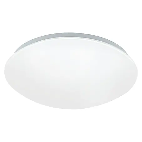 Eglo  Okrugla stropna LED svjetiljka Giron-C