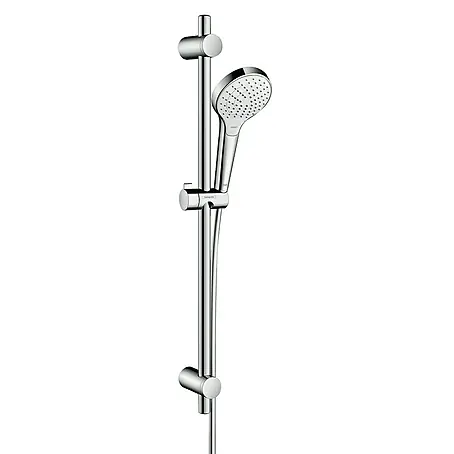 Hansgrohe  Conjunto de ducha My Select S