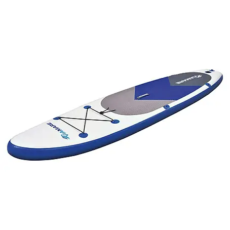 Viamare  SUP-Board-Set 300