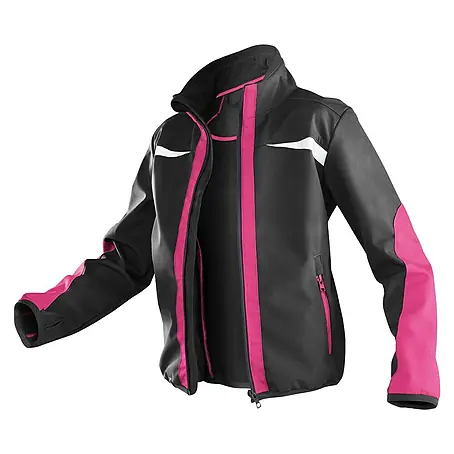 Kübler  Kinderjacke Kidz
