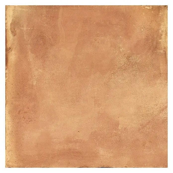 Pavimento porcelánico Epoque - 45 x 45 cm, Cotto, Rústico