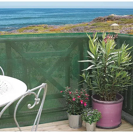 Nortene  Malla protectora Closta