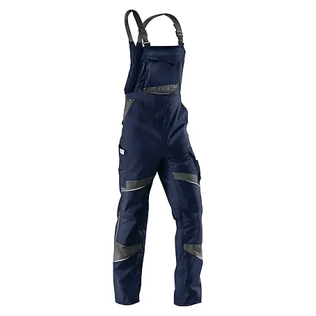 Kübler Activiq Herren-Latzhose