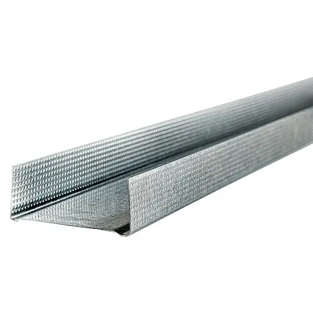 THU Ceiling Solutions  Canal 72