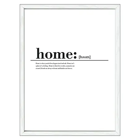 ProArt  Bild Home