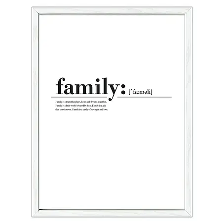 ProArt  Bild Family