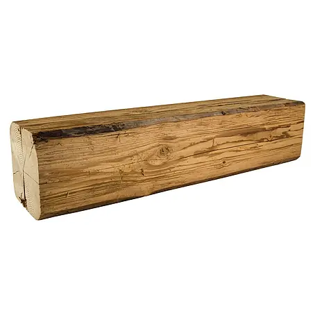 Retrotimber  Kantholz
