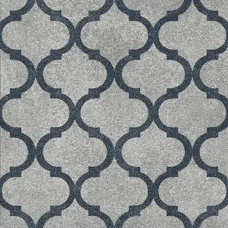 Ambiente by Palazzo  Feinsteinzeugfliese Vintage