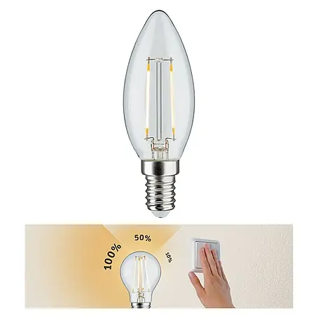 Paulmann  LED žarulja