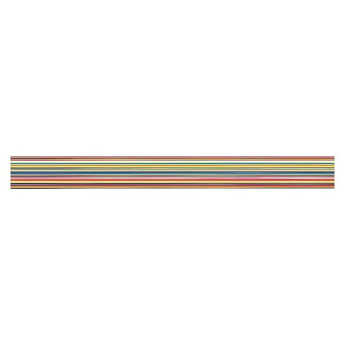 Cenefa Lines - 60 x 6 cm