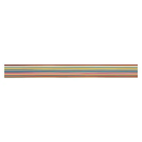 Cenefa Lines