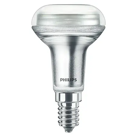 Philips  Bombilla reflectora LED