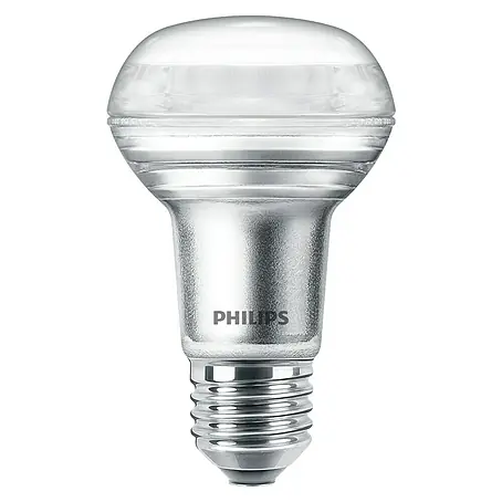 Philips  Bombilla reflectora LED