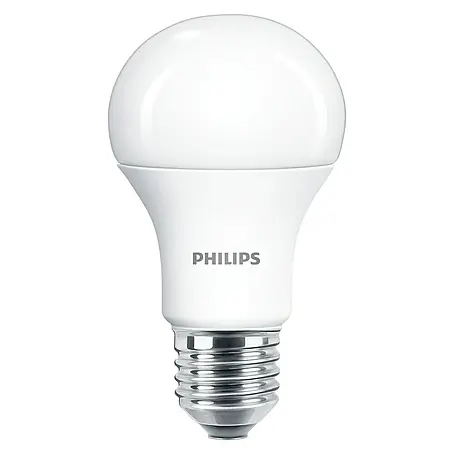 Philips  Bombilla LED
