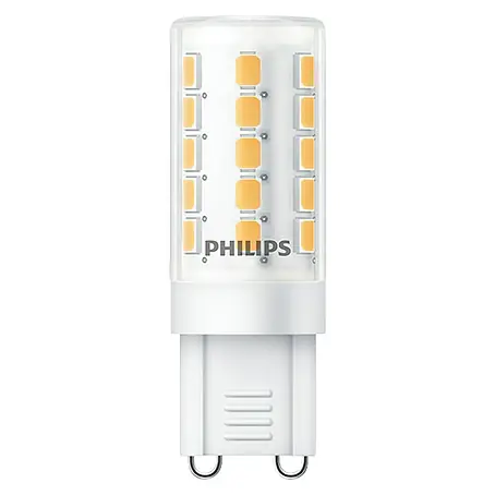 Philips  Bombilla LED