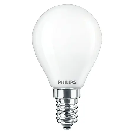 Philips  Bombilla LED