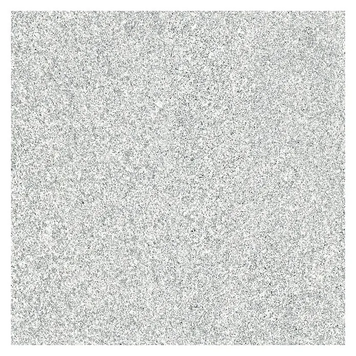 Terrassenfliese Cera 2.0 - 60 x 60 x 2 cm, Fortezza Montorfano, Matt