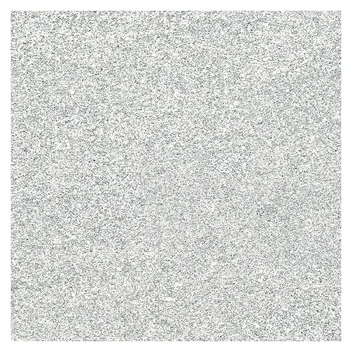 Terrassenfliese Cera 2.0 - 60 x 60 x 2 cm, Fortezza Montorfano, Matt