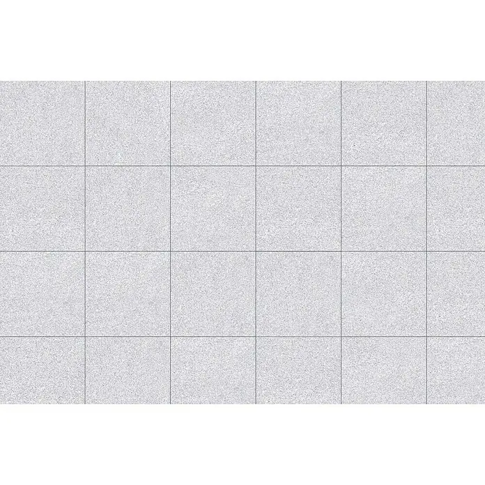 Terrassenfliese Cera 2.0 - 60 x 60 x 2 cm, Fortezza Montorfano, Matt