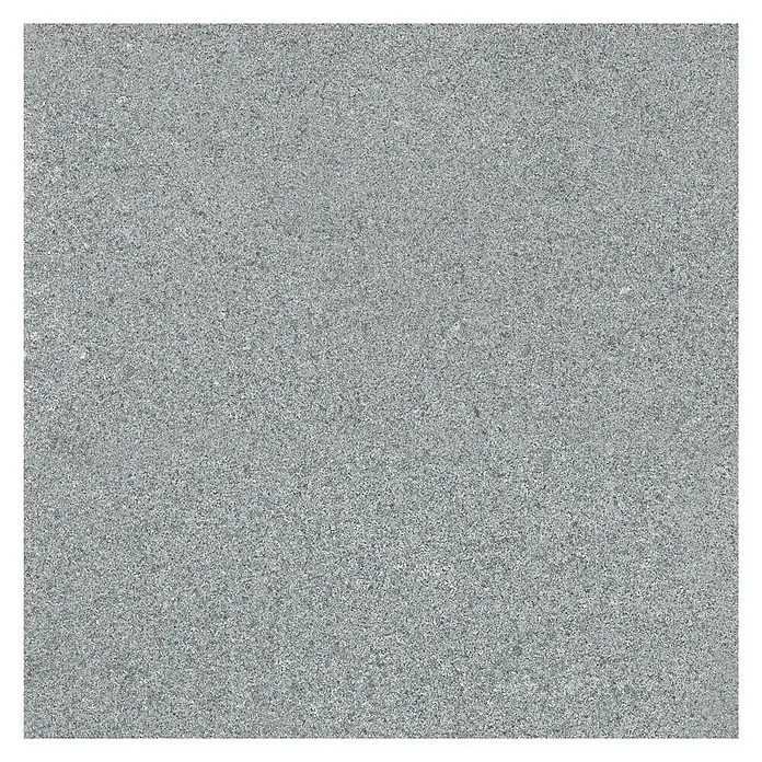 Terrassenfliese Cera 2.0 - 60 x 60 x 2 cm, Fortezza Diorite, Matt