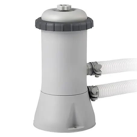 Intex  Kartuschenfilter ECO 2270GS