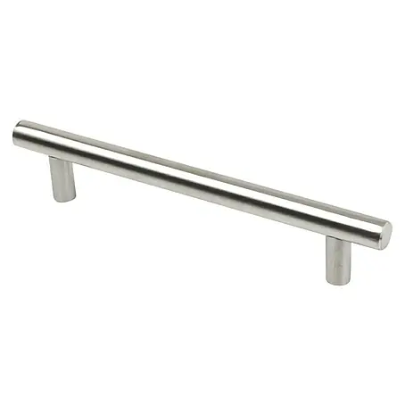 Rei  Set de tiradores para muebles