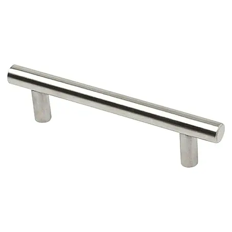 Rei  Set de tiradores para muebles