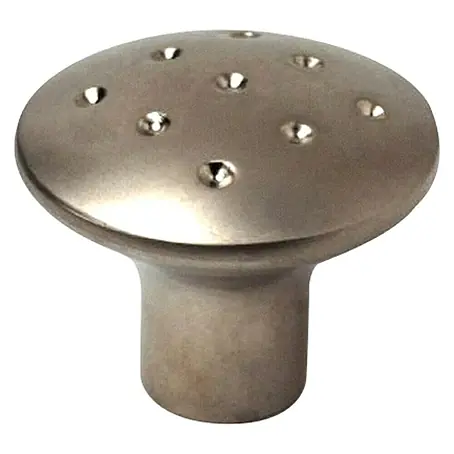 Rei  Set de pomos para muebles Bisú