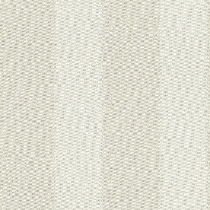 Rasch Tapetenwechsel Vliestapete Streifen - Creme, Streifen, 10,05 x 0,53 m - Vorderansicht
