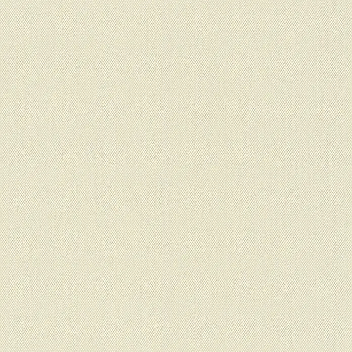 Rasch Vliestapete - Beige, Uni, 10,05 x 0,53 m - Vorderansicht