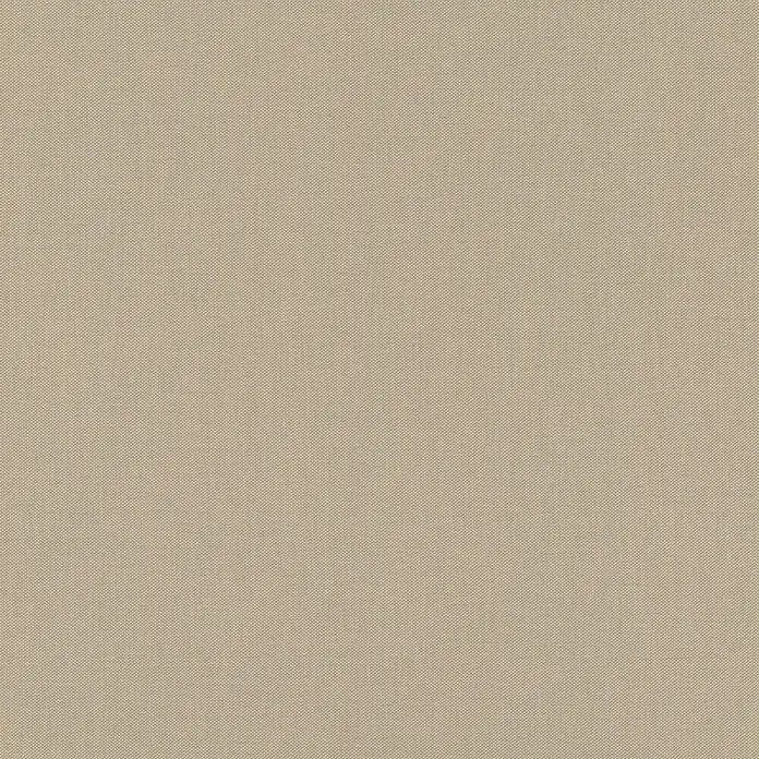 Rasch Vliestapete - Braun, Uni, 10,05 x 0,53 m - Vorderansicht