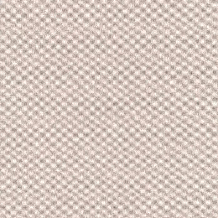 Rasch Vliestapete - Rosa, Uni, 10,05 x 0,53 m - Vorderansicht