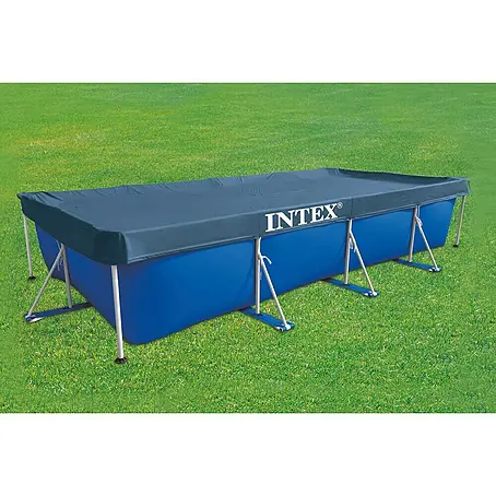Intex  Zaštitna navlaka za bazen