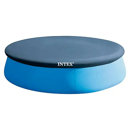 Intex  Zaštitna navlaka