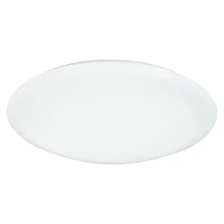 Lavida  LED-Deckenleuchte rund Marano