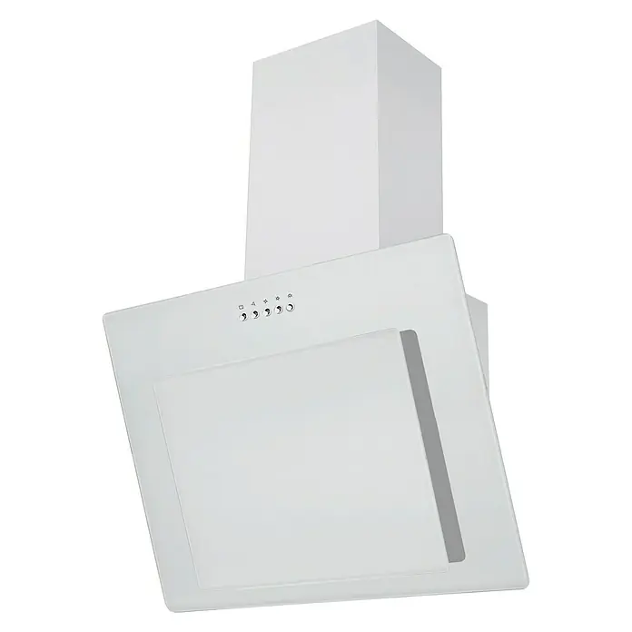 Respekta Winkelküche BEKBL250EWC - 172 x 250 cm, Weiß