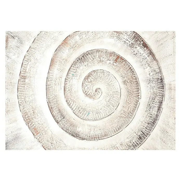 Armario de contadores Decorativo - Coral, 50 x 35 cm