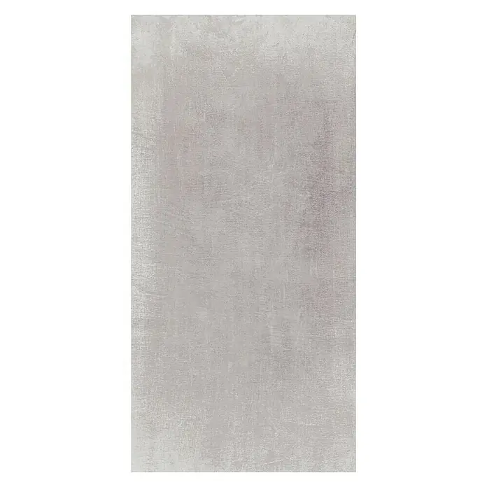 Classen Vinylboden GreenVinyl Light Stone - 638 x 310 x 4 mm, Fliesenoptik