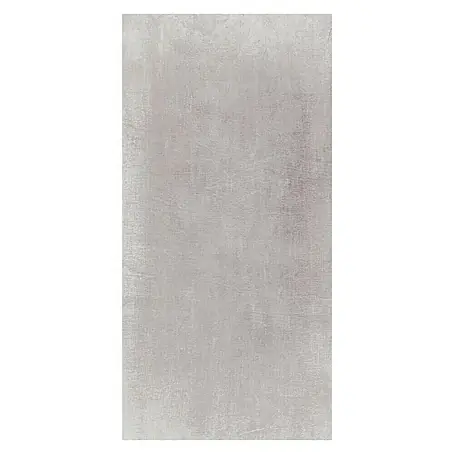 Classen  Vinylboden GreenVinyl Light Stone