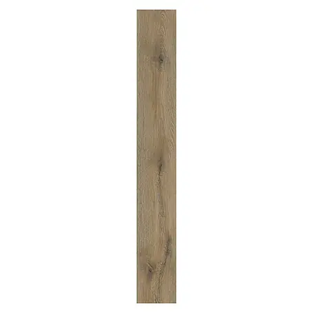 Classen  Vinylboden GreenVinyl Risseiche Dunkel
