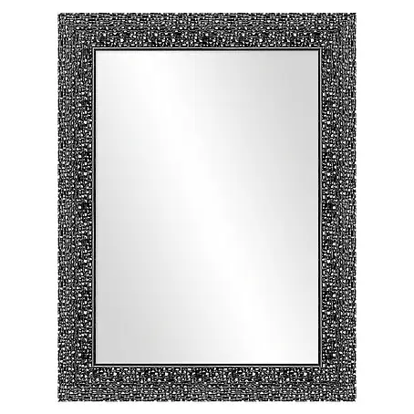 Espejo de pared Milán
