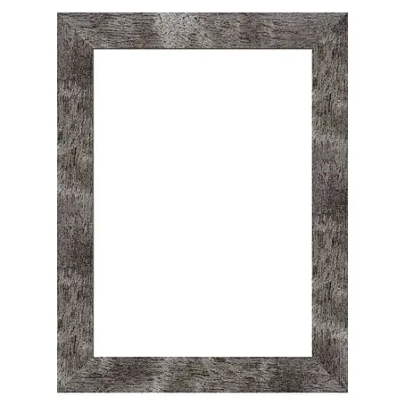 Espejo de pared Stone